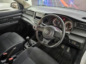 Suzuki Ertiga 1.5 GA - Image 5