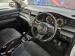 Suzuki Ertiga 1.5 GA - Thumbnail 5