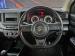 Suzuki Ertiga 1.5 GA - Thumbnail 6