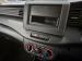 Suzuki Ertiga 1.5 GA - Thumbnail 7