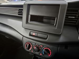 Suzuki Ertiga 1.5 GA - Image 7