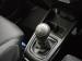 Suzuki Ertiga 1.5 GA - Thumbnail 8