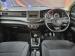 Suzuki Ertiga 1.5 GA - Thumbnail 9
