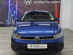 Volkswagen Polo hatch 1.0TSI - Image 10