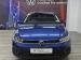 Volkswagen Polo hatch 1.0TSI - Thumbnail 10