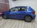 Volkswagen Polo hatch 1.0TSI - Thumbnail 11