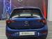Volkswagen Polo hatch 1.0TSI - Thumbnail 12