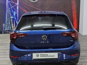 Volkswagen Polo hatch 1.0TSI - Image 12
