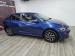 Volkswagen Polo hatch 1.0TSI - Thumbnail 13