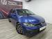 Volkswagen Polo hatch 1.0TSI - Thumbnail 1