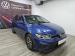 Volkswagen Polo hatch 1.0TSI - Thumbnail 2