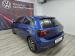Volkswagen Polo hatch 1.0TSI - Thumbnail 3