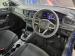 Volkswagen Polo hatch 1.0TSI - Thumbnail 4