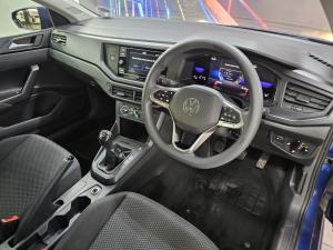 Volkswagen Polo hatch 1.0TSI - Image 4