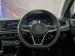 Volkswagen Polo hatch 1.0TSI - Thumbnail 5
