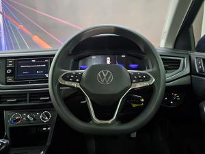 Volkswagen Polo hatch 1.0TSI - Image 5