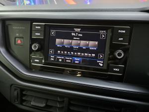 Volkswagen Polo hatch 1.0TSI - Image 6