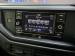 Volkswagen Polo hatch 1.0TSI - Thumbnail 6