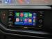 Volkswagen Polo hatch 1.0TSI - Thumbnail 7
