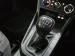 Volkswagen Polo hatch 1.0TSI - Thumbnail 8