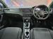 Volkswagen Polo hatch 1.0TSI - Thumbnail 9