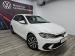 Volkswagen Polo hatch 1.0TSI - Thumbnail 1