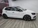 Volkswagen Polo Vivo hatch 1.4 - Thumbnail 10
