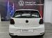 Volkswagen Polo Vivo hatch 1.4 - Thumbnail 11