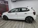 Volkswagen Polo Vivo hatch 1.4 - Thumbnail 12