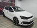Volkswagen Polo Vivo hatch 1.4 - Thumbnail 1