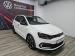 Volkswagen Polo Vivo hatch 1.4 - Thumbnail 2