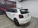 Volkswagen Polo Vivo hatch 1.4 - Thumbnail 3