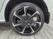 Volkswagen Polo Vivo hatch 1.4 - Thumbnail 4