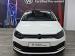 Volkswagen Polo Vivo hatch 1.4 - Thumbnail 9