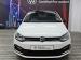 Volkswagen Polo Vivo hatch 1.4 - Thumbnail 10