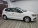Volkswagen Polo Vivo hatch 1.4 - Thumbnail 11