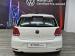 Volkswagen Polo Vivo hatch 1.4 - Thumbnail 12