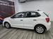 Volkswagen Polo Vivo hatch 1.4 - Thumbnail 13