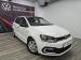 Volkswagen Polo Vivo hatch 1.4 - Thumbnail 1