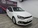 Volkswagen Polo Vivo hatch 1.4 - Thumbnail 2