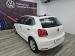 Volkswagen Polo Vivo hatch 1.4 - Thumbnail 3
