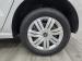 Volkswagen Polo Vivo hatch 1.4 - Thumbnail 4
