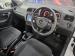 Volkswagen Polo Vivo hatch 1.4 - Thumbnail 5