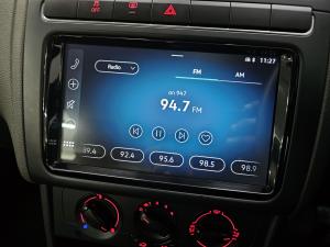 Volkswagen Polo Vivo hatch 1.4 - Image 7
