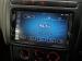 Volkswagen Polo Vivo hatch 1.4 - Thumbnail 7