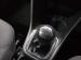 Volkswagen Polo Vivo hatch 1.4 - Thumbnail 8