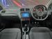 Volkswagen Polo Vivo hatch 1.4 - Thumbnail 9