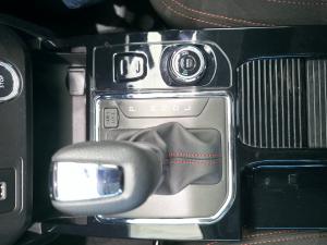 Renault Kiger 1.0 Turbo Intens auto - Image 10