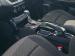 Renault Kiger 1.0 Turbo Intens auto - Thumbnail 11