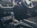 Renault Kiger 1.0 Turbo Intens auto - Thumbnail 12